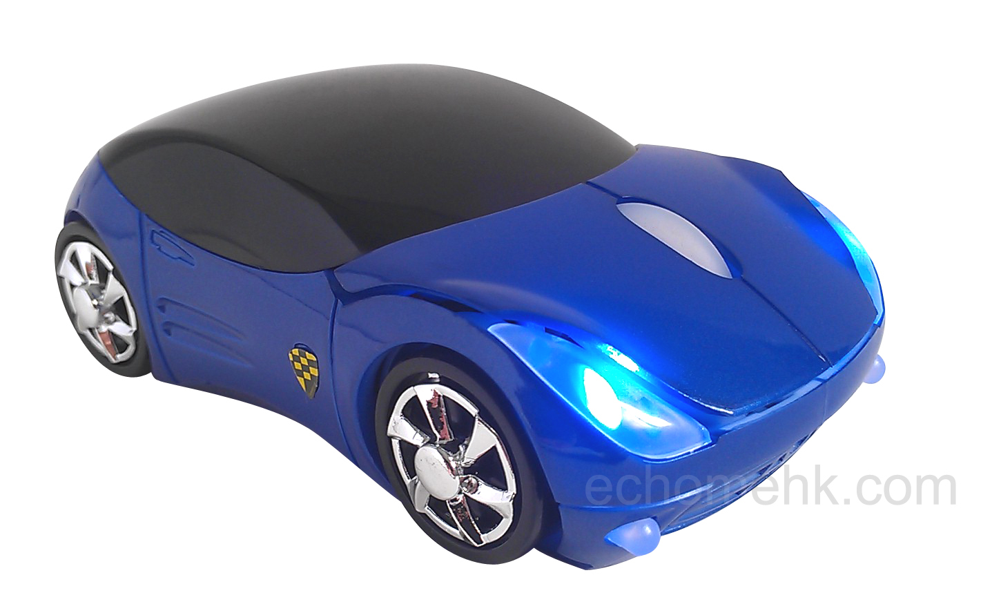 wireless-car-mouse_color-blue-WM.jpg wireless-car-mouse_color-blue-WM.jpg