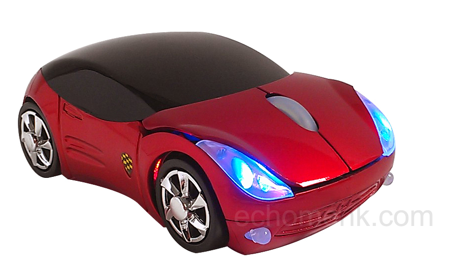 wireless-car-mouse_color-red-WM.jpg wireless-car-mouse_color-red-WM.jpg