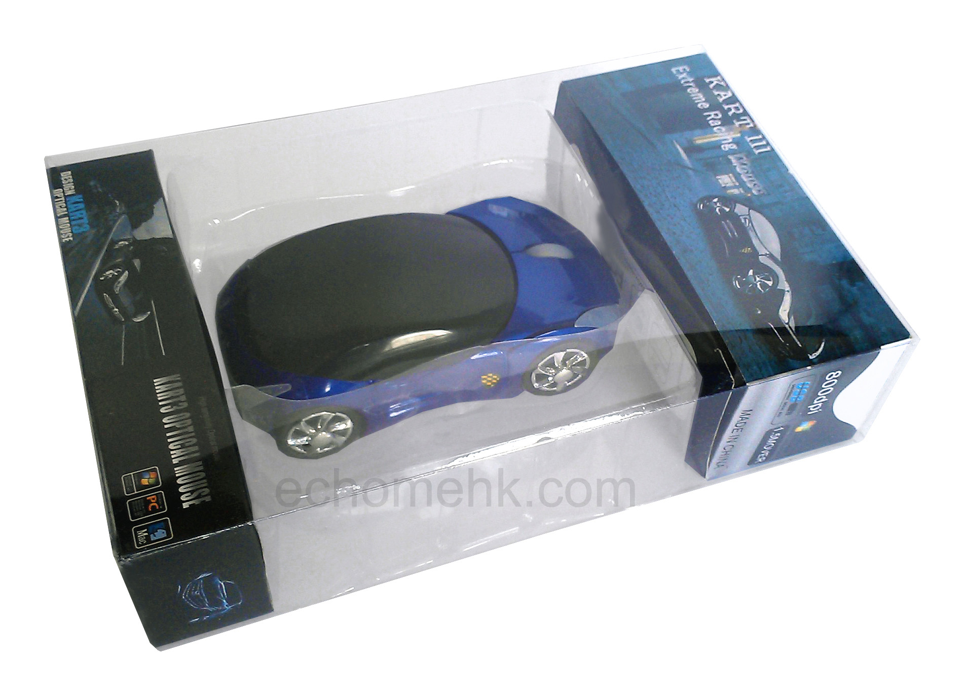 wireless-car-mouse_packaging-WM.jpg wireless-car-mouse_packaging-WM.jpg