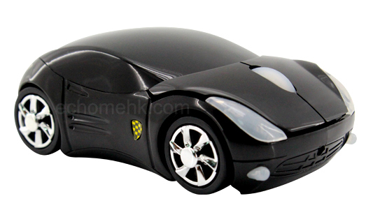 wireless-car-mouse_view1-WM.jpg wireless-car-mouse_view1-WM.jpg