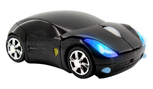 wireless-car-mouse_view1b-WM.jpg wireless-car-mouse_view1b-WM.jpg