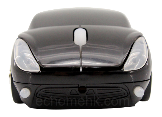 wireless-car-mouse_view2-WM.jpg wireless-car-mouse_view2-WM.jpg