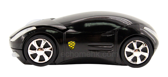 wireless-car-mouse_view3-WM.jpg wireless-car-mouse_view3-WM.jpg