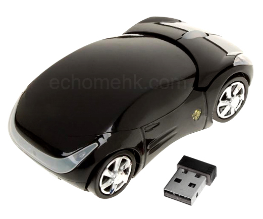 wireless-car-mouse_view4-WM.jpg wireless-car-mouse_view4-WM.jpg