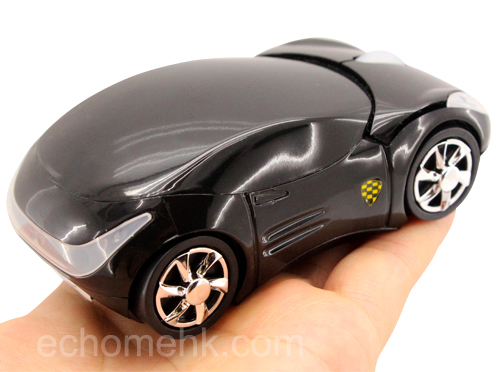 wireless-car-mouse_view5-WM.jpg wireless-car-mouse_view5-WM.jpg