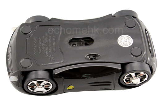 wireless-car-mouse_view6-WM.jpg wireless-car-mouse_view6-WM.jpg