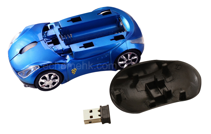 wireless-car-mouse_view7-WM.jpg wireless-car-mouse_view7-WM.jpg