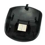 wireless-car-mouse_view8-WM.jpg wireless-car-mouse_view8-WM.jpg