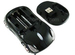 wireless-car-mouse_view9-WM.jpg wireless-car-mouse_view9-WM.jpg