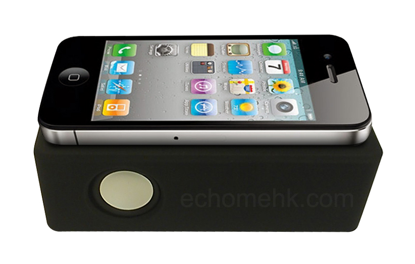 wireless-speaker_view10-WM.jpg wireless-speaker_view10-WM.jpg