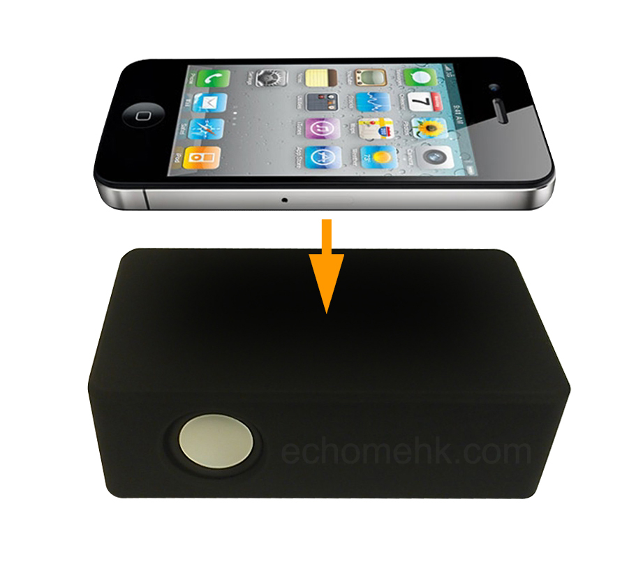 wireless-speaker_view11-WM.jpg wireless-speaker_view11-WM.jpg