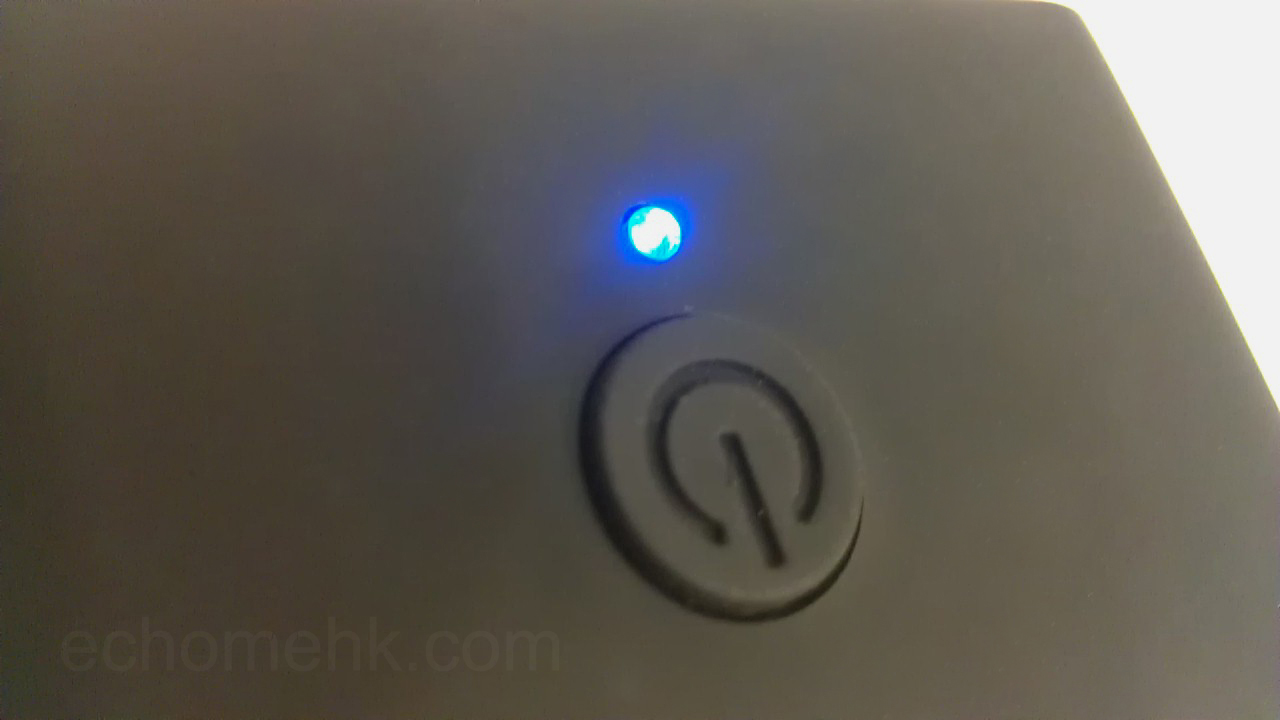 wireless-speaker_view3-WM.jpg wireless-speaker_view3-WM.jpg