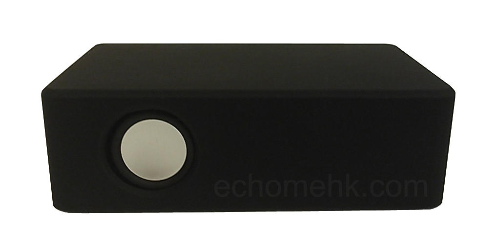 wireless-speaker_view5-WM.jpg wireless-speaker_view5-WM.jpg