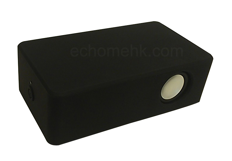 wireless-speaker_view6-WM.jpg wireless-speaker_view6-WM.jpg