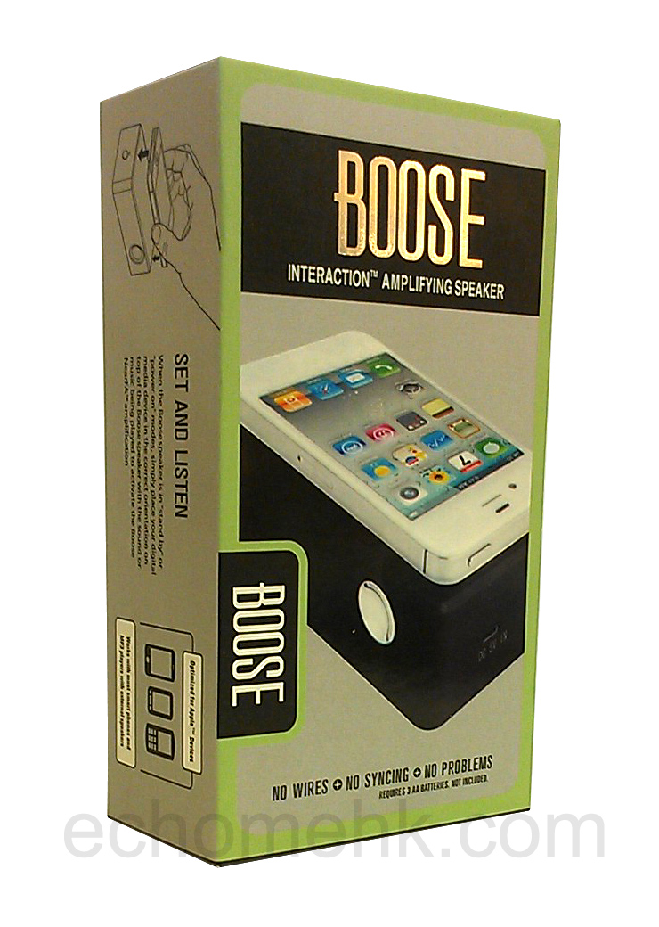 wireless-speaker_view7-WM.jpg wireless-speaker_view7-WM.jpg