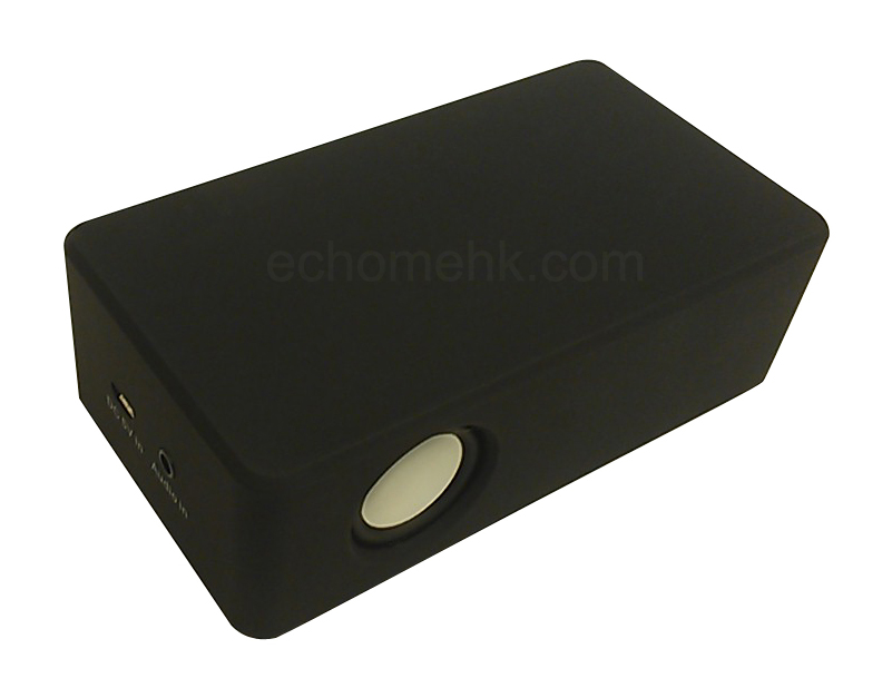 wireless-speaker_view8-WM.jpg wireless-speaker_view8-WM.jpg